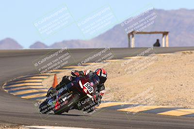 media/Feb-26-2022-CVMA (Sat) [[cf63580b09]]/Race 3 Formula 2-American Twins/